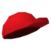 Red Cap
